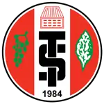 Turgutlu logo
