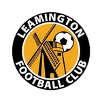 Leamington logo