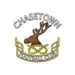 Chasetown FC logo