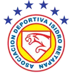 Isidro Metapán logo