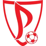 FK Rossiyanka Moskovskaya Oblast logo