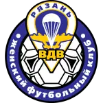 Ryazan logo