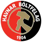 HB Tórshavn II logo