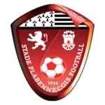 Plabennec logo