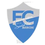 St-Lô Manche logo