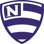 Nacional PR logo