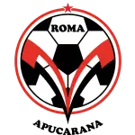 Roma logo