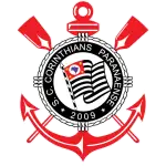 J. Malucelli Futebol logo