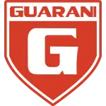 Guarani MG logo