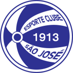 EC São José logo