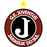 Grêmio Esportivo Juventus logo