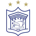 Ypiranga PE logo