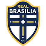 Real FC logo