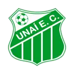 Unaí logo