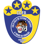 Colo Colo FR logo