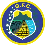 Quixadá FC logo