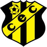Castanhal logo