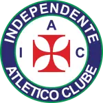 Independente logo