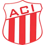 Atlético Clube Izabelense logo