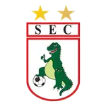 Sousa logo