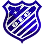 Olímpico EC logo