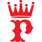 Princesa logo
