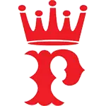 Princesa logo
