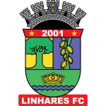 Linhares logo