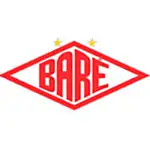Baré logo