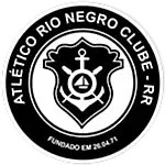 Rio Negro logo