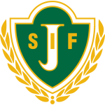 Jönköpings S logo
