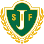 Jönköpings logo