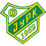 JyPK logo