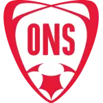 ONS logo