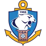 Deportivo Antofagasta logo