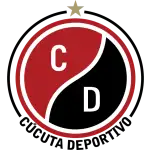 Cúcuta logo