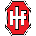 Hvidovre logo