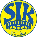 Skive logo