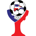 Dominican Rep logo