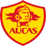 Aucas logo