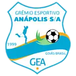 G Anapolis logo