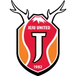 Jeju Utd logo