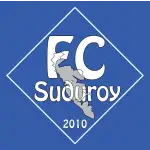 FC Suduroy logo