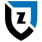 WKS Zawisza Bydgoszcz logo