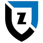 Zawisza Bydgoszcz logo