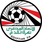 Egipto logo