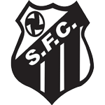 Santos FC (Macapá) logo
