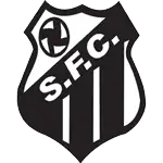 Santos logo