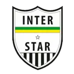 Inter Star logo