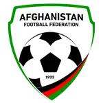Afghanistan logo